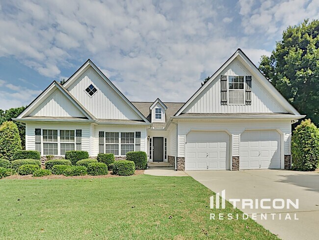 Building Photo - 326 Penfield Cir