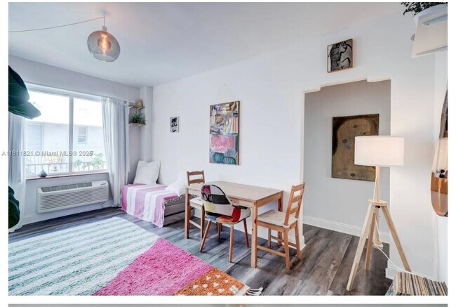 Foto del edificio - 320 80th St