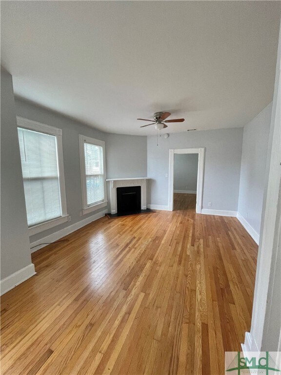 Foto del edificio - 315 E 37th St
