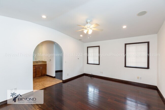 Foto del edificio - WHIMSICAL CHARM MEETS OPEN LIVING – 3 BED ...