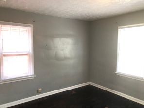 Building Photo - 32 Jenny Ln