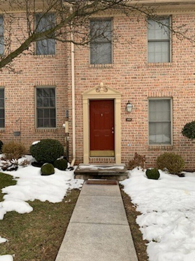 1426 Timber Chase Dr, Hampden Township, PA 17050 House for Rent in