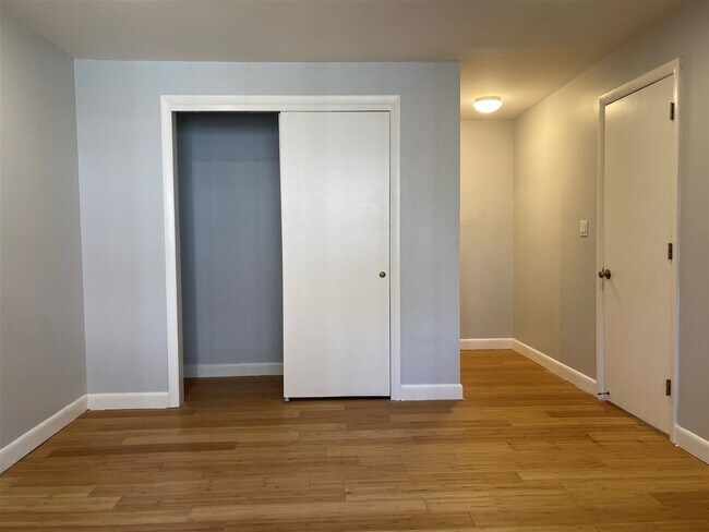 Building Photo - 45 Jacqueline Road, Waltham, MA 02452 - 1 ...