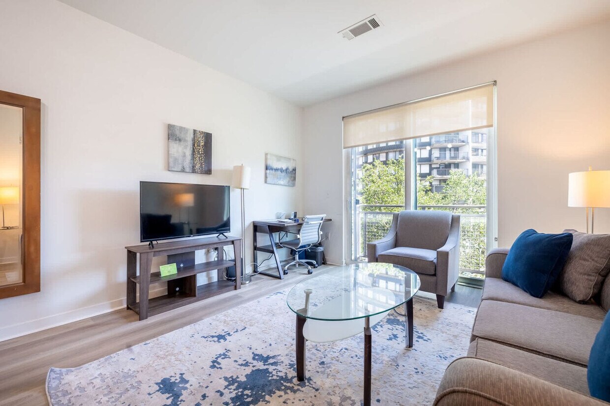Foto principal - 75 Tresser Blvd