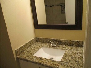 Building Photo - 5506 Deep Forest Dr