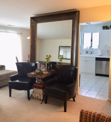 Foto del edificio - 324 Silverwood Ct