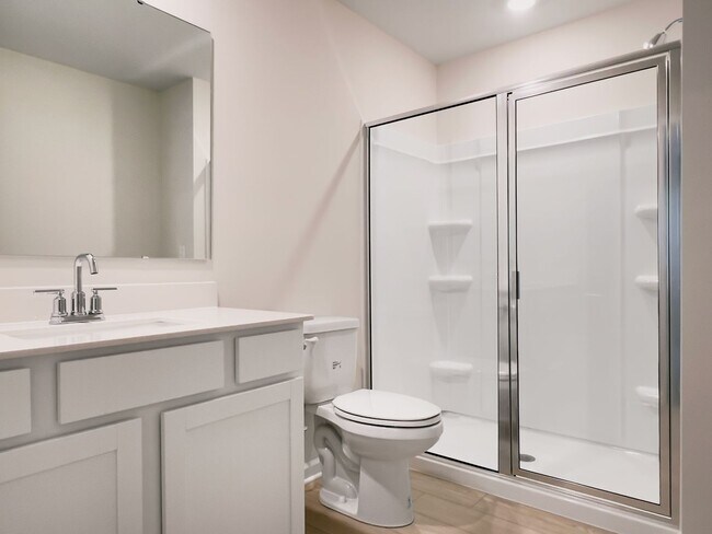 Foto del edificio - 1836 Autumn Mist