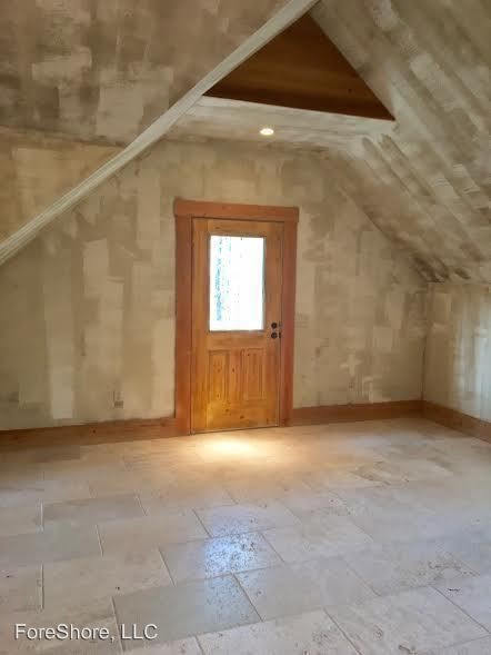 Foto del edificio - 1 br, 1 bath House - 74 Rose Dhu Creek