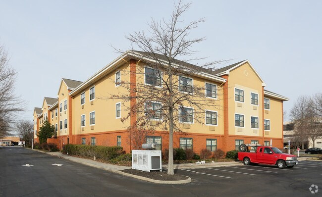 furnished studio long island bethpage rentals bethpage ny
