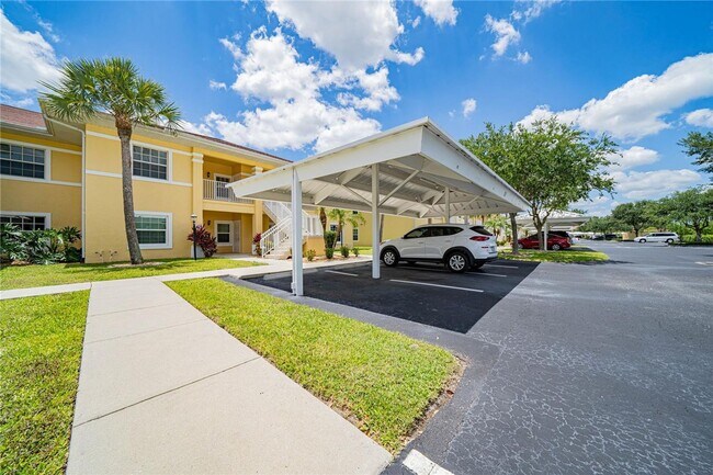 Building Photo - AVAILABLE MAY 15TH, 2024! BEAUTIFUL TURNKE...