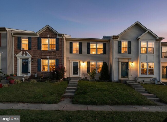 Foto del edificio - 5030 Finsbury Rd