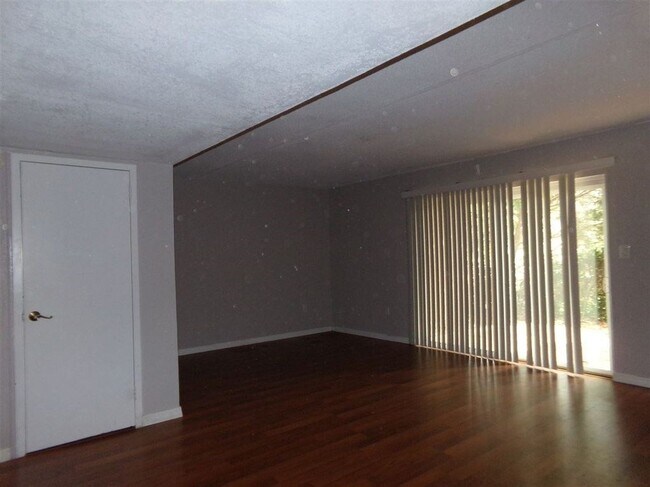 Building Photo - 2731 Blairstone Ct