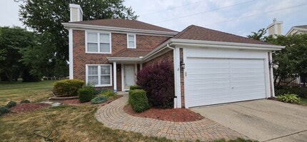 Building Photo - 380 Huntington Ct