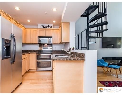 Foto del edificio - 354 Revere Beach Blvd