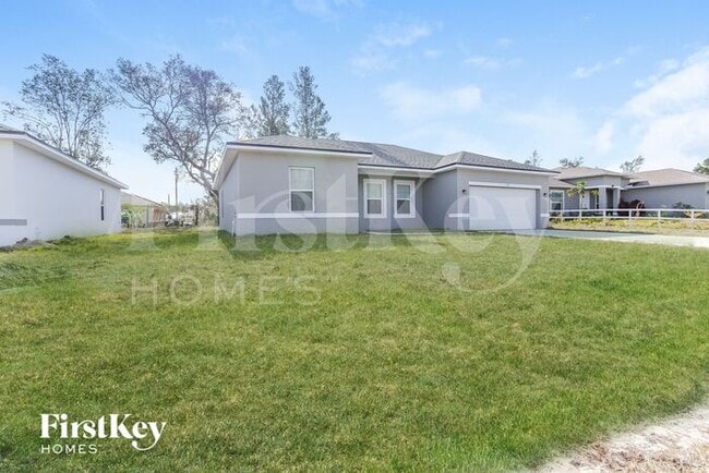 Building Photo - 189 Willow Dr