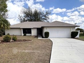 Building Photo - 26097 Dolman Ct