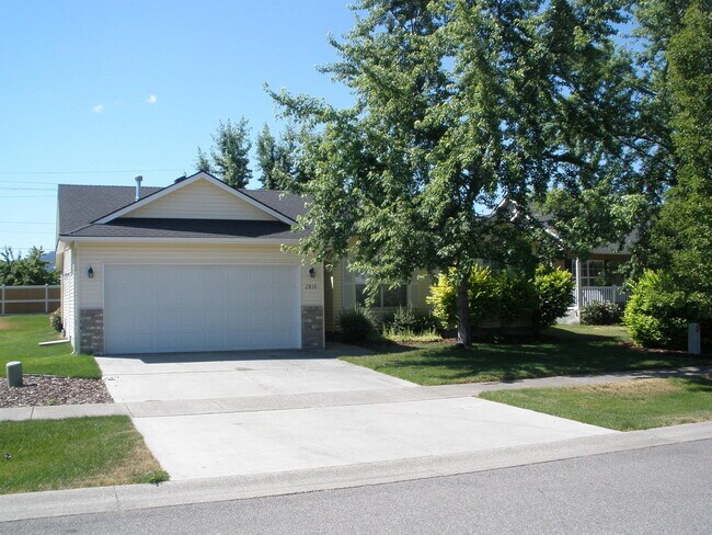 Foto del edificio - Must See!!!