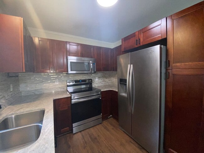 Building Photo - 461 NC-172