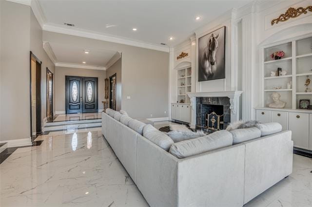 Building Photo - 2604 Shadow Ridge Dr