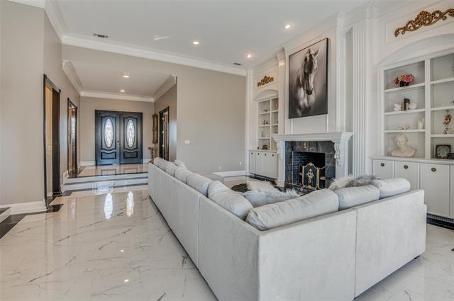 Foto del edificio - 2604 Shadow Ridge Dr