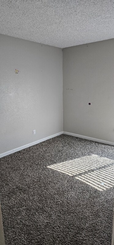 Foto del edificio - 6760 W Palo Verde Ave