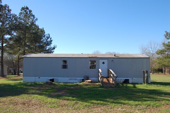 Foto del edificio - 1066 Natures Cove Rd