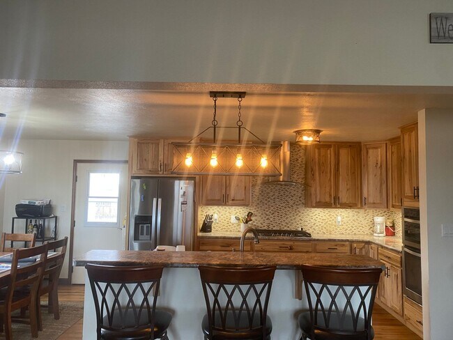 Building Photo - Country Style Haven in Rural Cheyenne: You...
