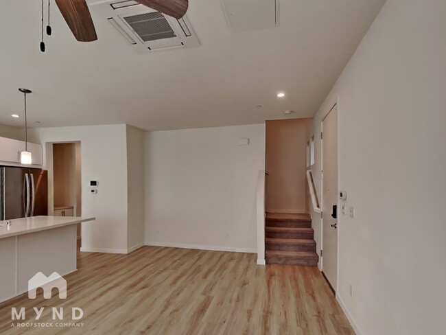 Building Photo - 236 Log Pond Ln