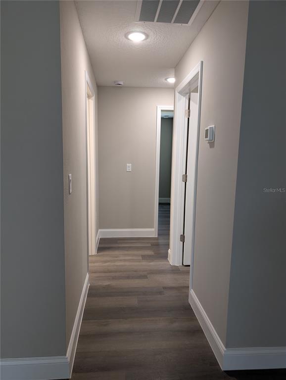 Foto del edificio - 178 Kroll Ln