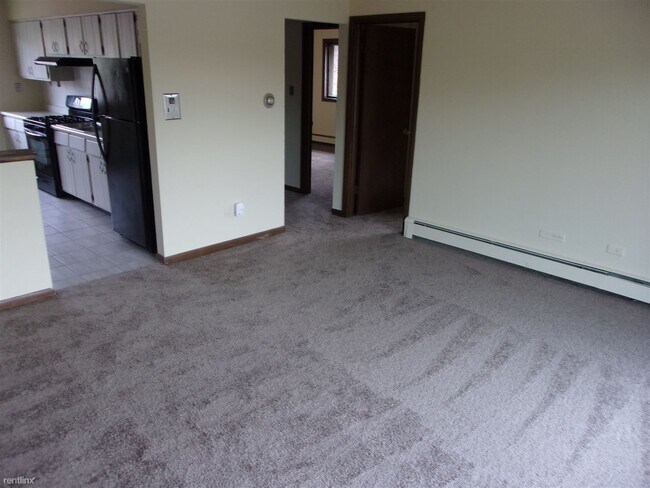 Foto del edificio - 2 br, 1 bath Condo - 18539 Christina Dr  1...