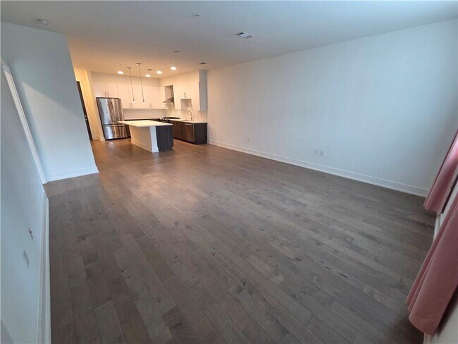 Foto del edificio - 775 Juniper St NE