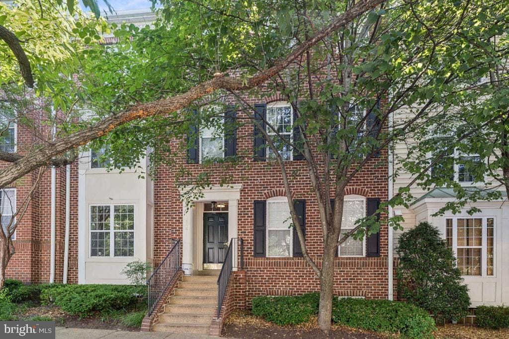 Primary Photo - 1546 Northern Neck Dr