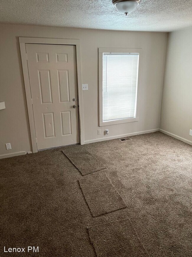 Building Photo - 2 br, 1 bath House - 667 Inglewood