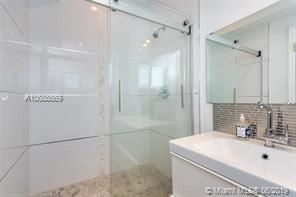Building Photo - 2 br, 2 bath  - 1233 Marseille Dr Apt 7