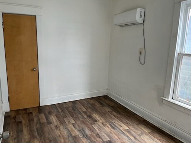 Foto del edificio - 318 - 320 Wasaon St
