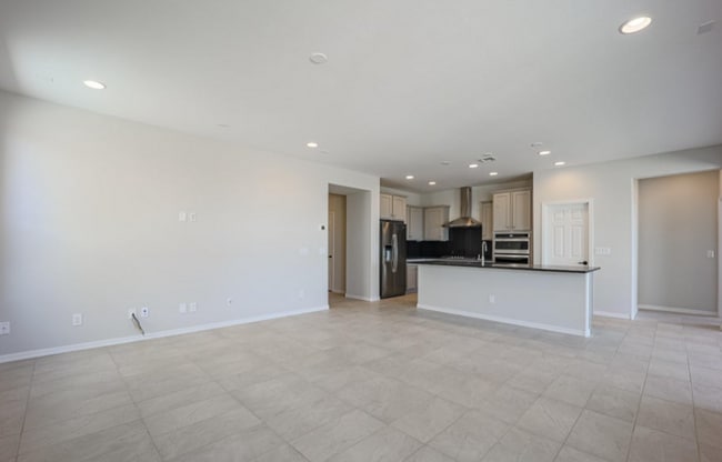 Building Photo - Modern 3-Bedroom Home with Upgrades Near W...