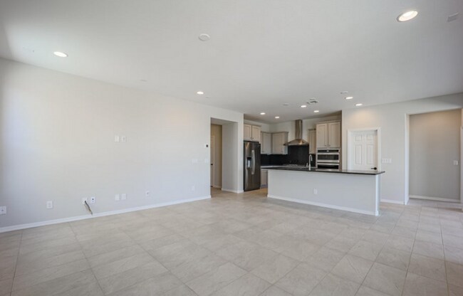 Foto del edificio - Modern 3-Bedroom Home with Upgrades Near W...