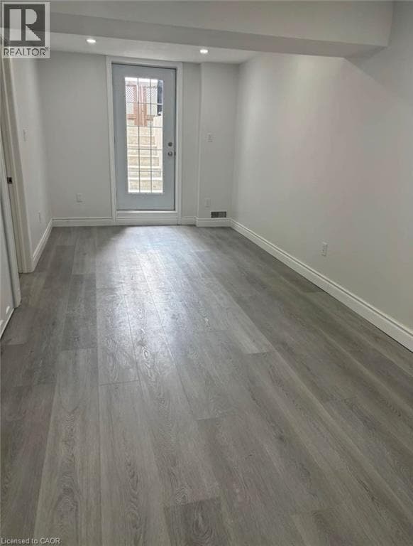 Building Photo - 36-B RASPBERRY Lane