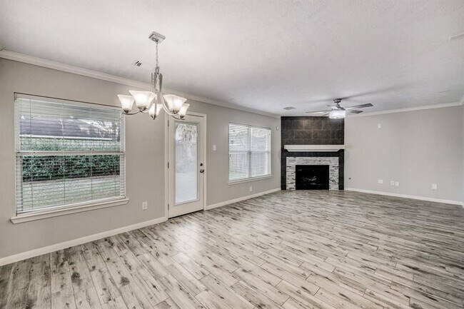 Building Photo - 18215 Mayfield Meadow Ln