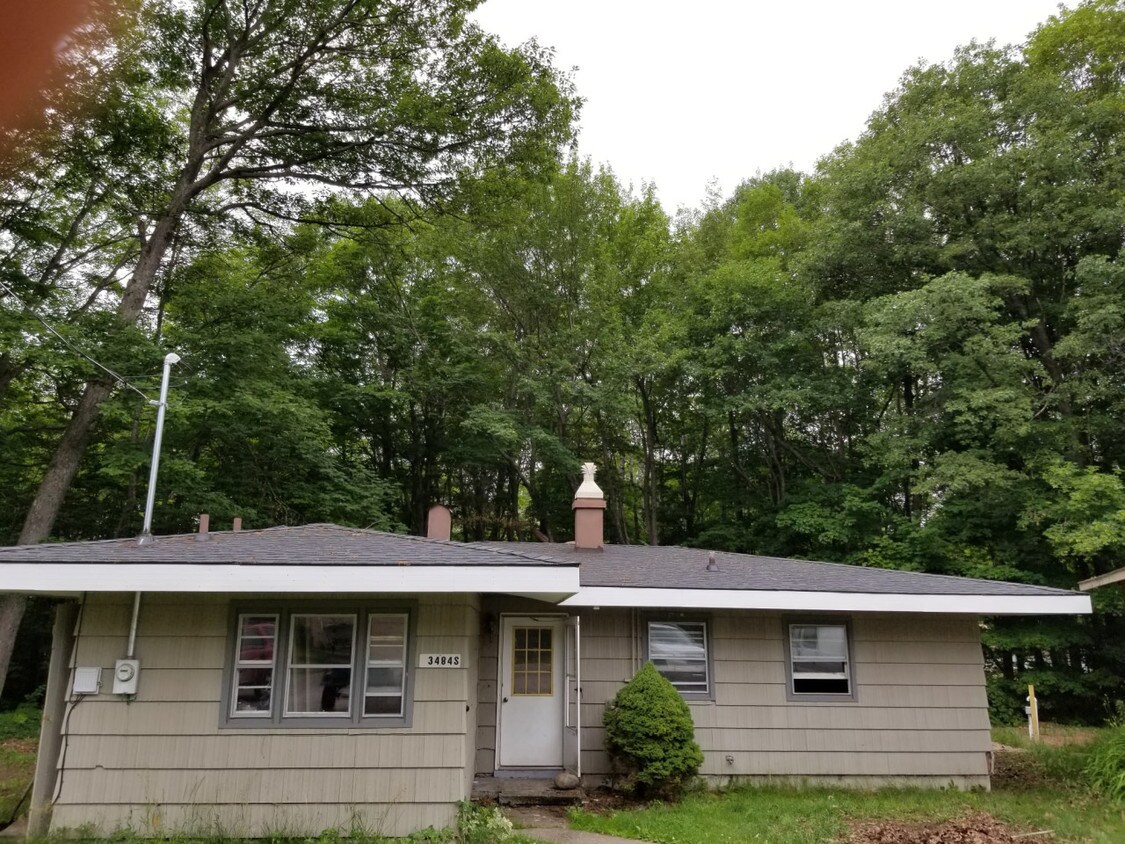 Primary Photo - 3484 south Reynolds ln