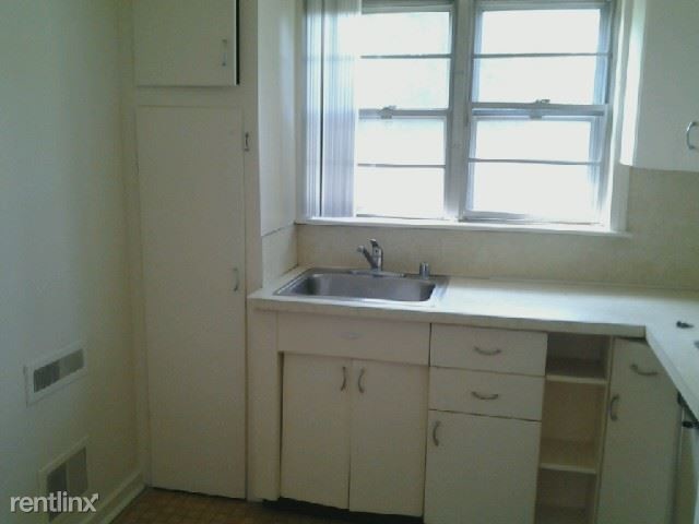 Foto del edificio - 926 Downer Ave