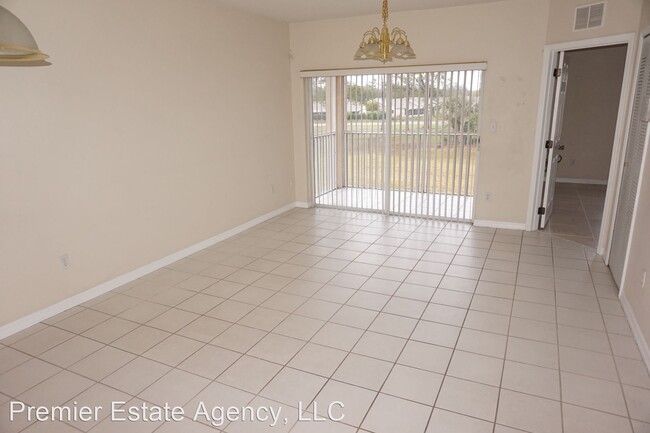 Building Photo - 3 br, 2 bath House - 483 Las Cortes Ln #201
