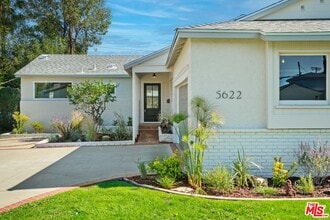 Building Photo - 5622 Babbitt Ave