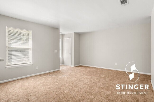 Foto del edificio - 31 Harding St