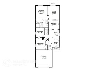 Building Photo - 8503 Silverbell Loop