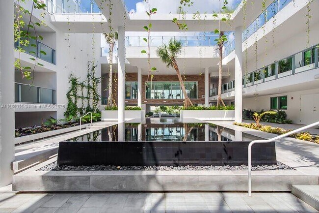 Foto del edificio - 1201 20th St