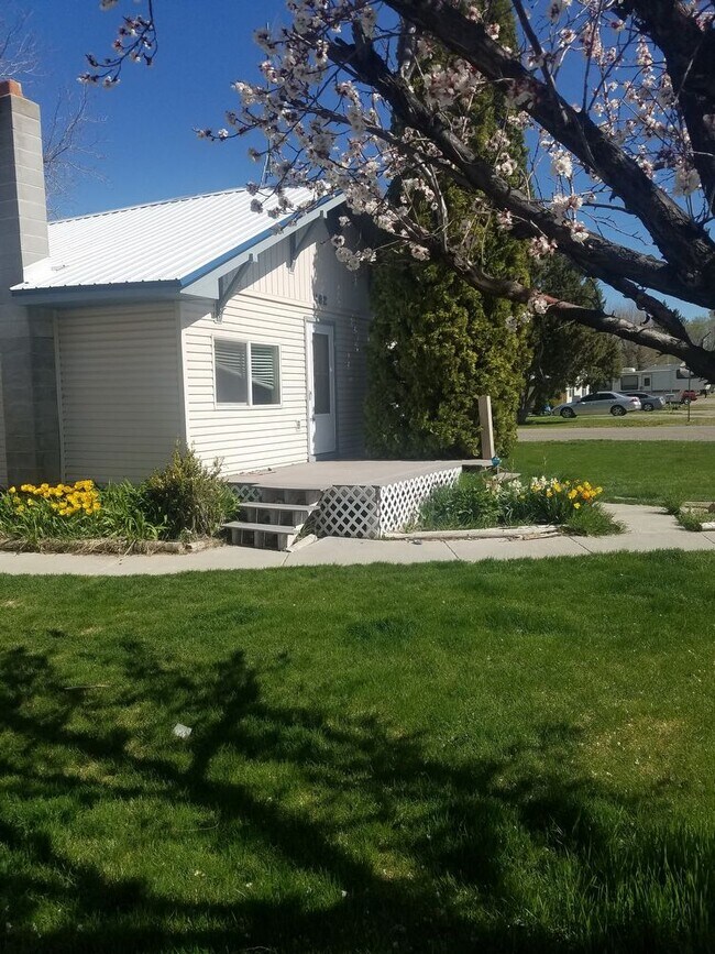 Building Photo - Dog friendly 3 bedroom home in Firth