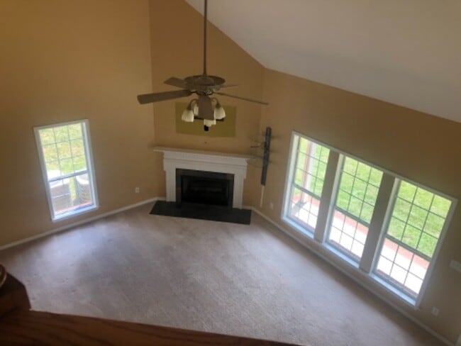 Building Photo - 6516 Sugar Pointe Ct