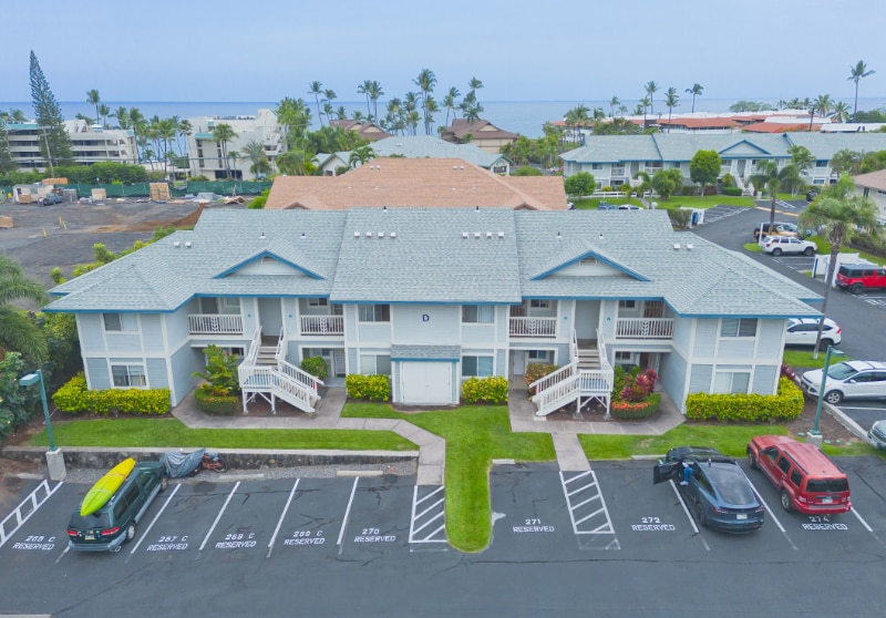 Primary Photo - 75-6081-6081 Ali‘i Dr