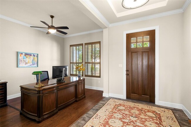 Foto del edificio - 417 Dayridge Dr